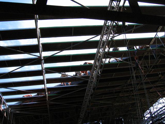 langeland2003_030720- 001.jpg